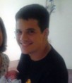 Tiago Barreto