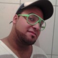 Tiago Ofír do Reis