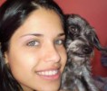 Jaciara Vidor de Souza Veronese